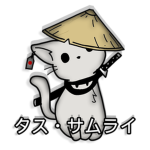 Samucatsރ