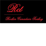 Rocken Canadain Turkey .inc