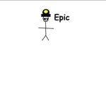 jacks pro group