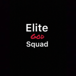 Elite god squad