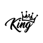 Kings Clothingv1