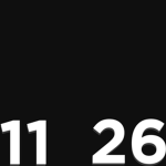 1126