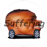Suffering Inc