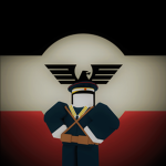 The German Kaiserreich