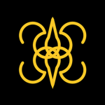 The Amber Society