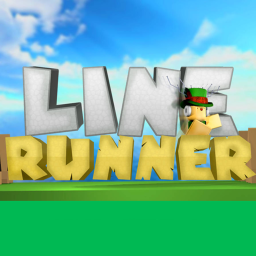 Line Runner