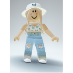 Coco Playz Fan Group!