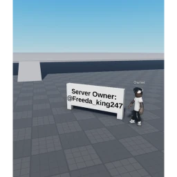 Server Admin icon