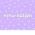 vivy squad