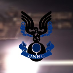 UNSC | -United Nations Space Command Navy-