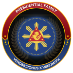 FA | Presidential Family