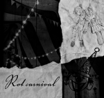 rot carnival