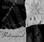 Group Thumbnail