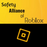 Safety Alliance of Roblox