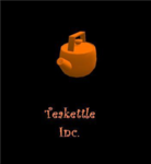 Teakettle Inc.
