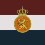 Koninklyke Landmacht