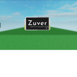 Zuver Wash n Dry Service and Shop