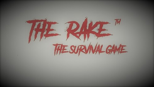 the rake [new]