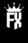 Fxz_shop's