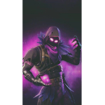 Iferg