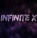 Infinite X group