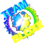 Team Bloxx