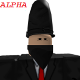 The North Union [Alpha] MU.