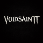 Voidsaintt