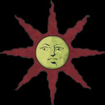 Undead Warriors of Sunlight