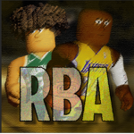 RBA Live