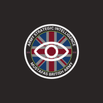 Army Strategic Intelligence