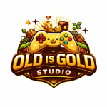 Old Is Gold Studios