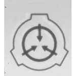 SCP Foundation Unofficial