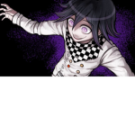 Kokichi Supremacy Group