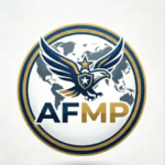 Astro-Field Metropolitan Police