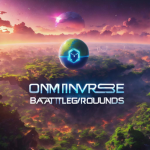 Omniverse Grinds