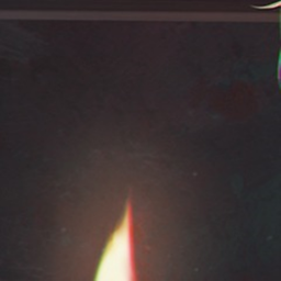 🕯️