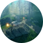 Game Badge Thumbnail