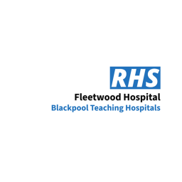 FWD Hospital
