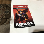 Group Thumbnail