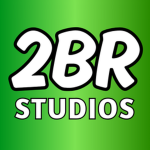 2BR Studios