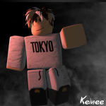 Keinee Fan Club