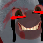 Rabbid kong Fan Club
