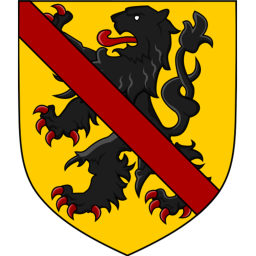 [EoG] ~  [Town of Denalia] ~ [Dvchy of Namur]