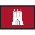 City of Hamburg