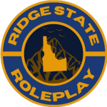 Ridge State Roleplay