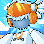 Tyzzi's Community