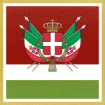 Esercito Italiana