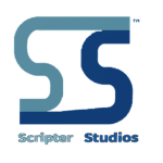 Scripter Studios .