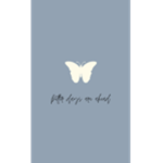 Aesthetic Peeps_112